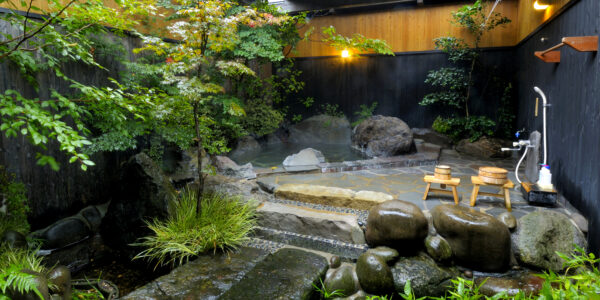 【イベント告知】熊本の植木温泉の魅力に迫る！『「美肌の湯」熊本の植木温泉とハンドマッサージのレクチャー』を開催